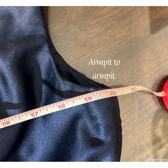 Light in the Box• formal gown - Picture 7 of 11